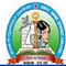 Home Science College logo